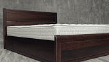 Кровать «Руно»