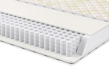 Матрас «Элизиум»