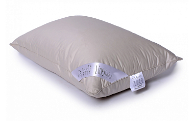 Подушка «Linen Air»