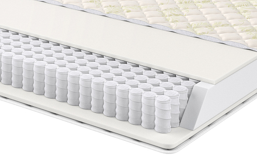 Матрас «Элизиум»