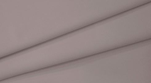 Велутто — Латте