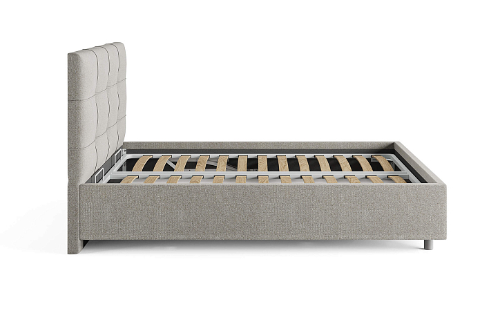 Кровать «Caprice» фото 84