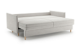 Диван «Rain»