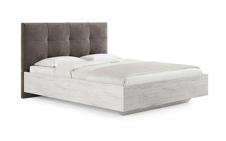 Кровать «Victoria» (ясмунд) фото 84