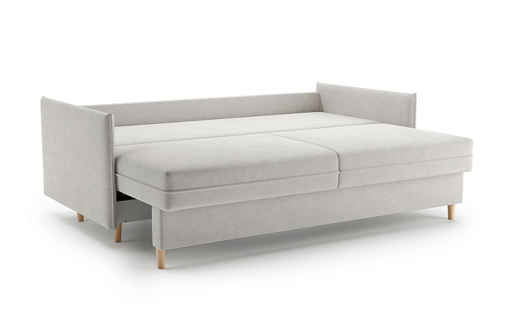 Диван «Rain» фото 6