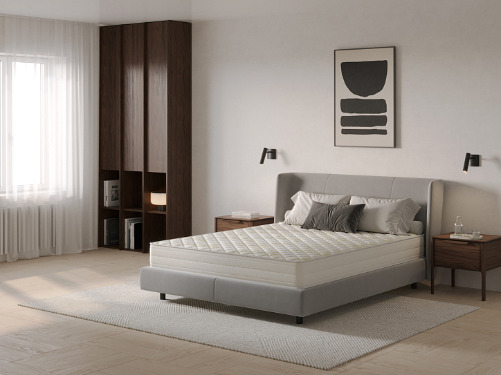 Матрас «Филон» фото 6