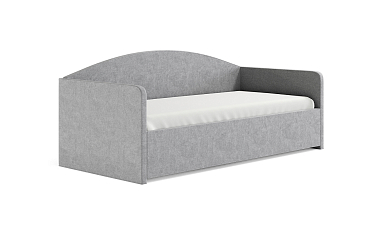 Кровать «Uno»