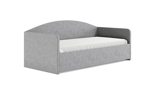 Кровать «Uno»