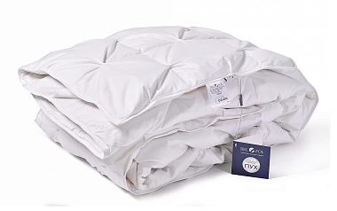 Одеяло «Orion»