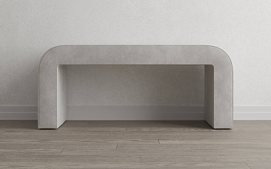 Банкетка «Molly»