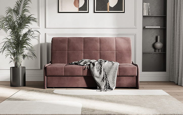 Диван «Glen» фото 6