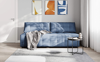 Диван «City»