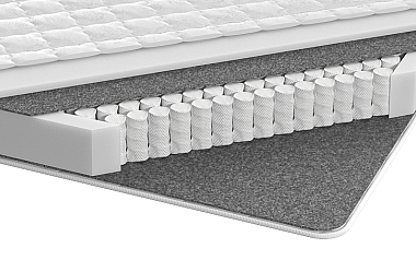Матрас «Темир»