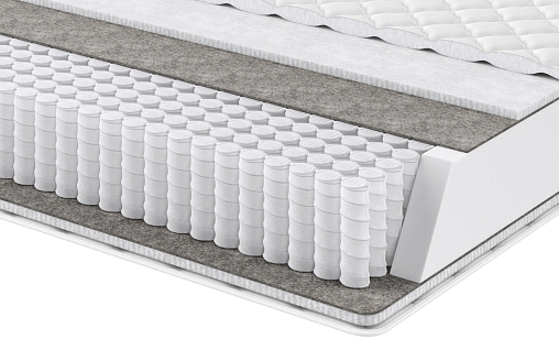 Матрас «Адмирал»