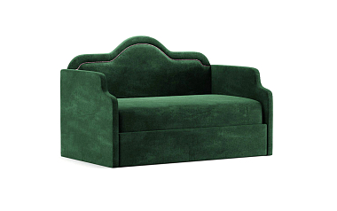 Кровать «Форли»