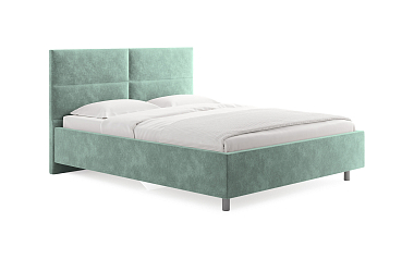 Кровать «Omega»