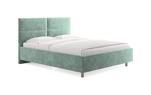 Кровать «Omega»