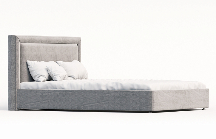 Кровать «Тиволи Лайт» фото 50