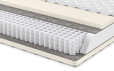 Матрас «Гименей»