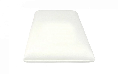 Подушка «Premium Long Classic»