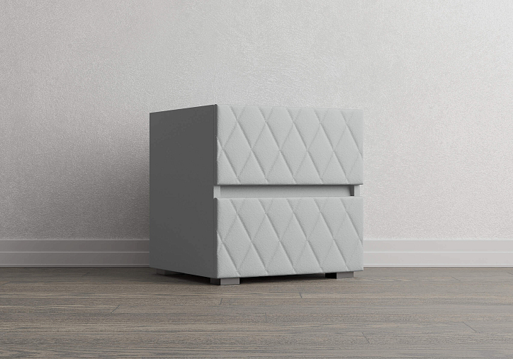 Тумба «Stella» фото 12