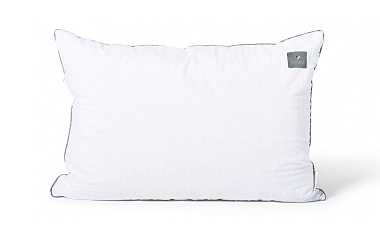 Подушка «Pretty»