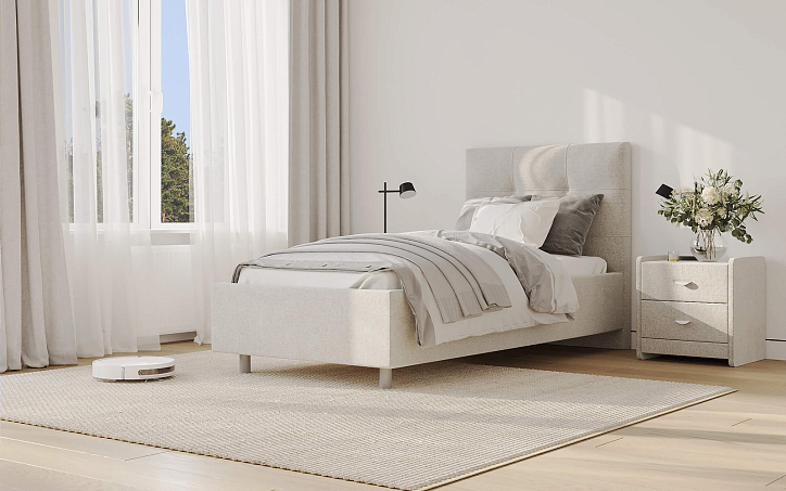 Кровать «Caprice» фото 84