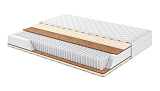 Матрас «Президент»
