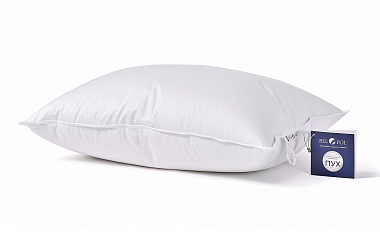 Подушка «Stellar»