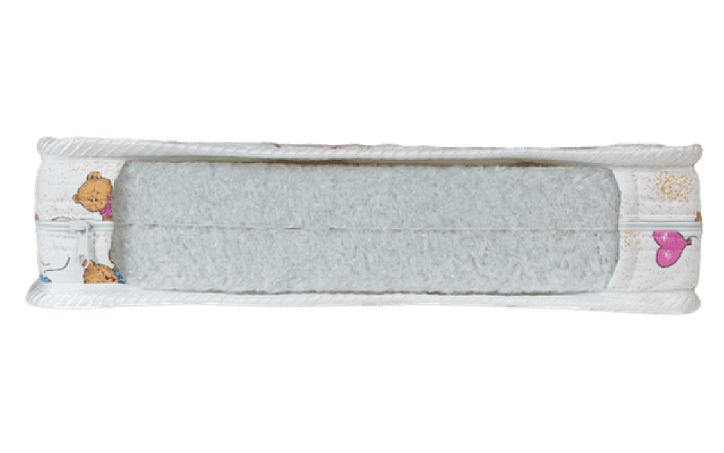 Матрас «Зайчонок» фото 1