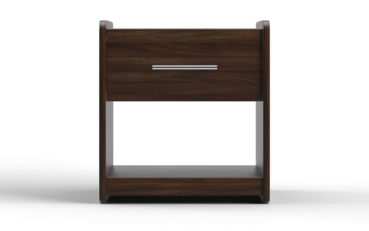 Тумба «Руно 1» фото 1