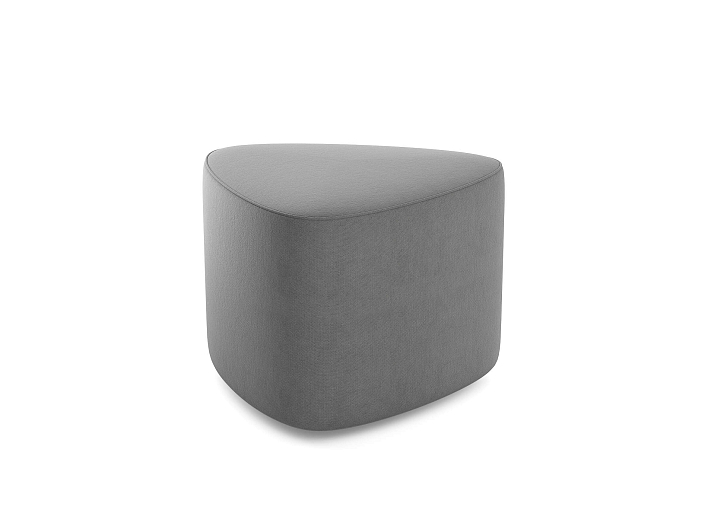 Пуф «Kivi» фото 6