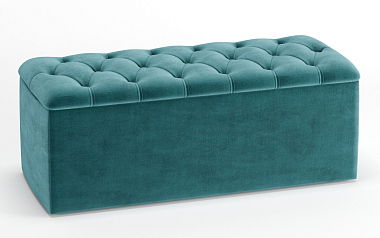 Банкетка №2