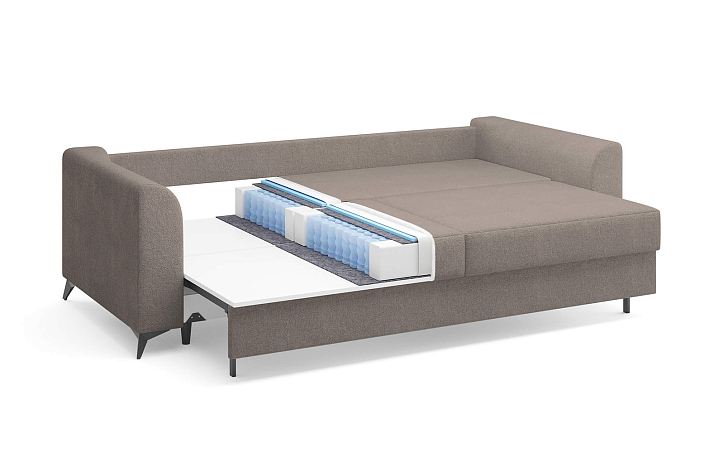 Диван «Dario» фото 6