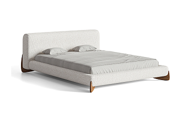 Кровать «Сорренто»