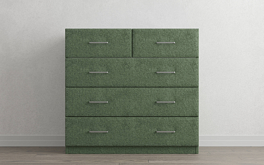 Комод «Nolan»