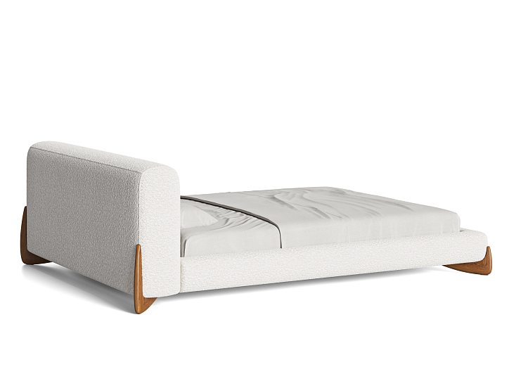 Кровать «Сорренто» фото 50