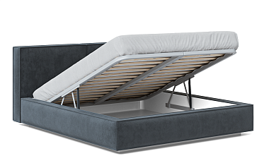 Кровать «Весна»