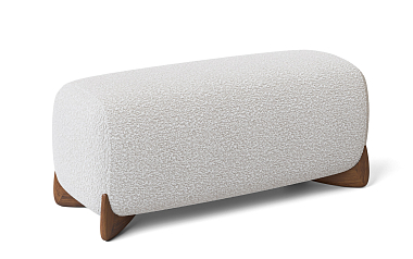 Банкетка «Сорренто»