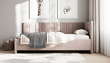 Кровать «Emily»
