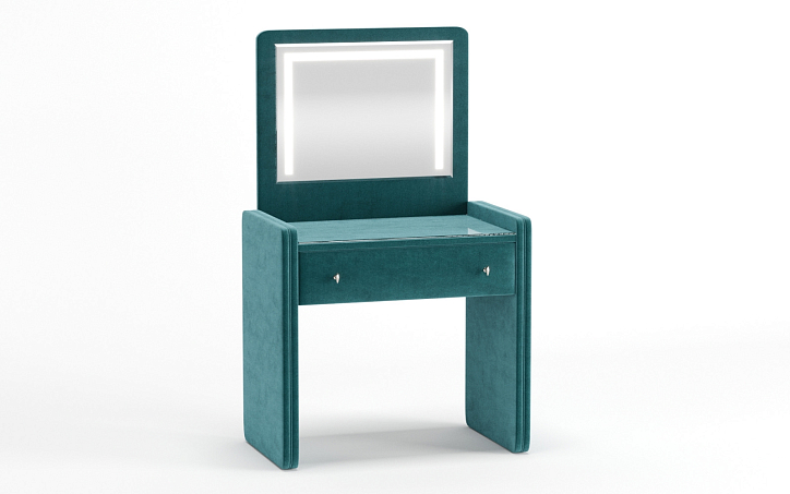 Туалетный столик №2 фото 5