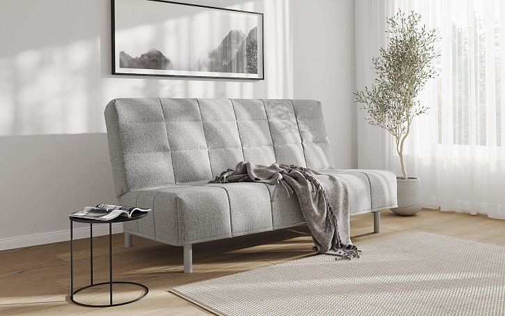 Диван «Liberty» фото 6