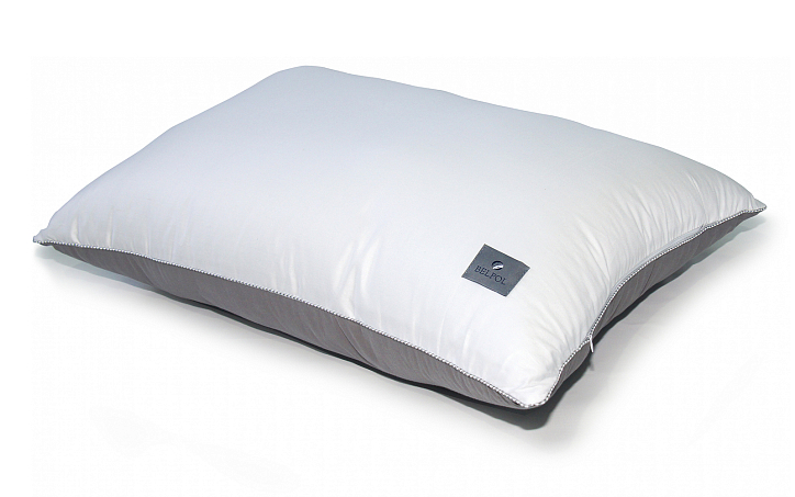 Подушка «Energy» фото 1