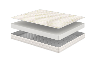 Матрас «Филон»