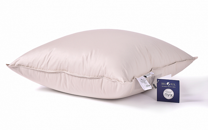 Подушка «Solar» фото 2