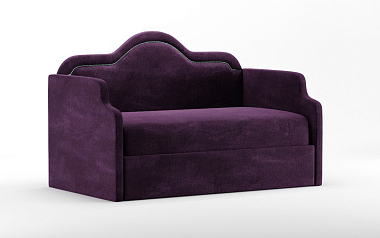 Кровать «Форли»