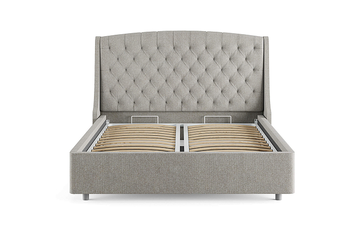 Кровать «Diamant» фото 48