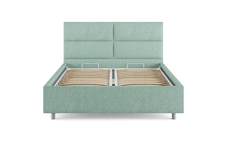 Кровать «Omega» фото 60