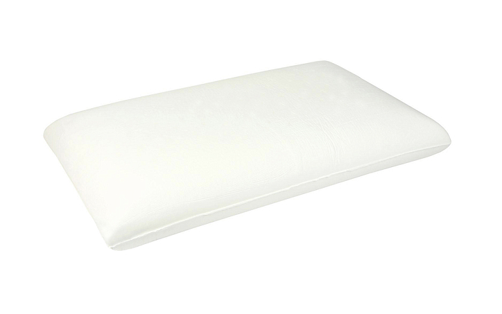 Подушка «Premium Long Classic» фото 3