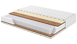 Матрас «Сапфир»